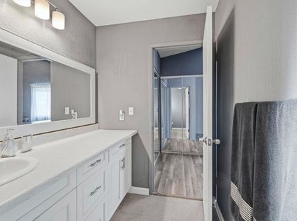 1809 Taos Ct, Modesto, CA 95351 Photo