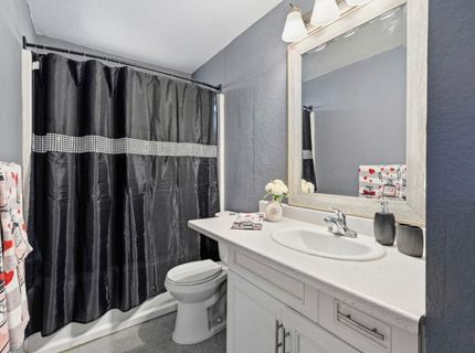 1809 Taos Ct, Modesto, CA 95351 Photo