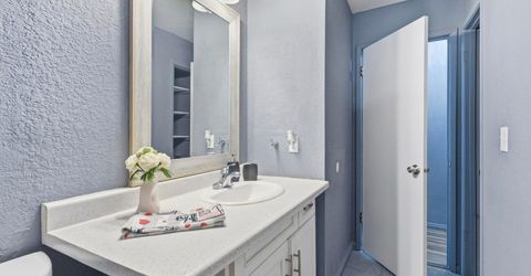 1809 Taos Ct, Modesto, CA 95351 Photo