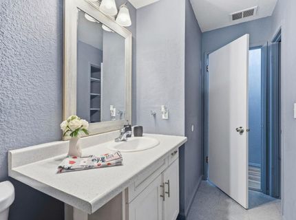 1809 Taos Ct, Modesto, CA 95351 Photo