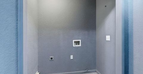 1809 Taos Ct, Modesto, CA 95351 Photo