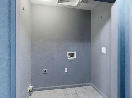 1809 Taos Ct, Modesto, CA 95351 Photo