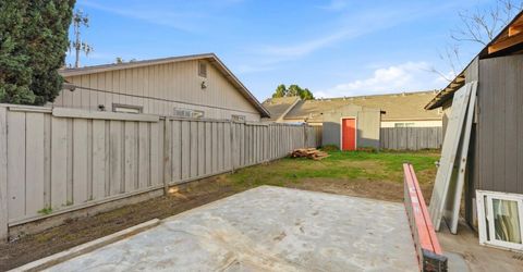 1809 Taos Ct, Modesto, CA 95351 Photo