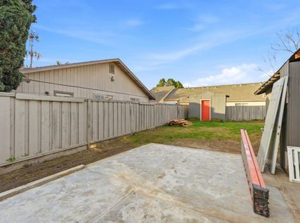 1809 Taos Ct, Modesto, CA 95351 Photo