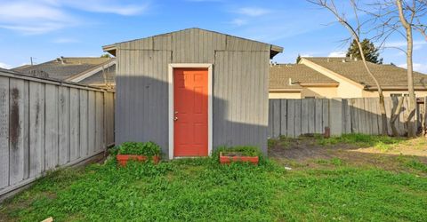 1809 Taos Ct, Modesto, CA 95351 Photo