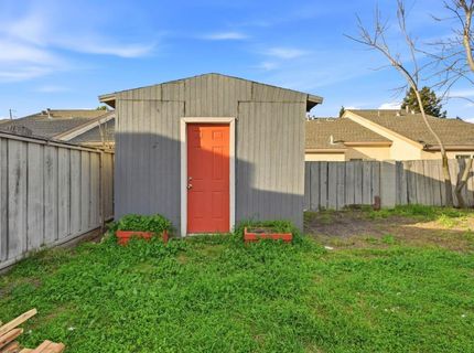 1809 Taos Ct, Modesto, CA 95351 Photo