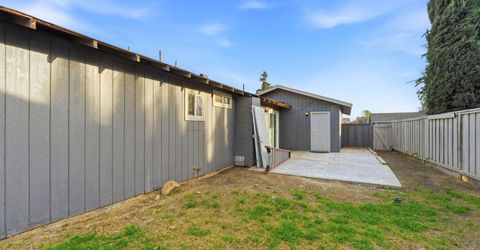 1809 Taos Ct, Modesto, CA 95351 Photo