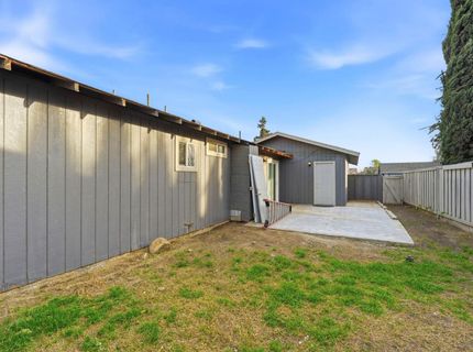 1809 Taos Ct, Modesto, CA 95351 Photo