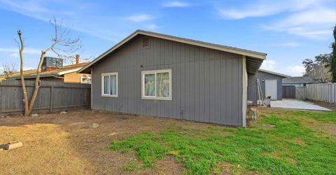 1809 Taos Ct, Modesto, CA 95351 Photo