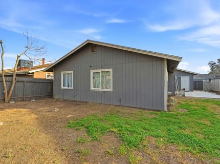 1809 Taos Ct, Modesto, CA 95351 Photo