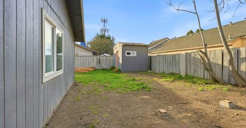 1809 Taos Ct, Modesto, CA 95351 Photo