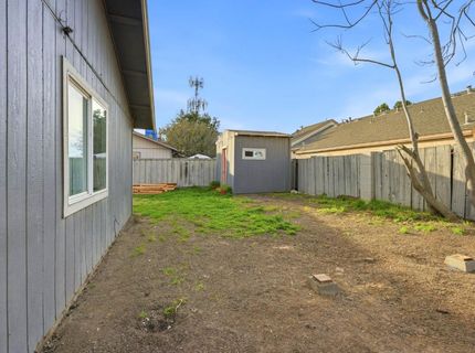 1809 Taos Ct, Modesto, CA 95351 Photo