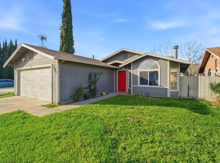 1809 Taos Ct, Modesto, CA 95351 Photo