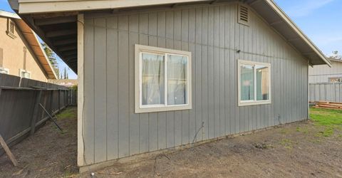 1809 Taos Ct, Modesto, CA 95351 Photo