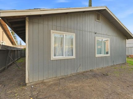 1809 Taos Ct, Modesto, CA 95351 Photo