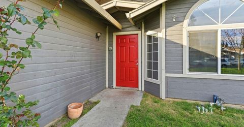 1809 Taos Ct, Modesto, CA 95351 Photo