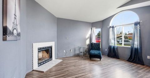 1809 Taos Ct, Modesto, CA 95351 Photo