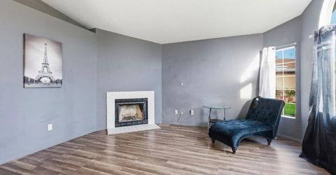 1809 Taos Ct, Modesto, CA 95351 Photo