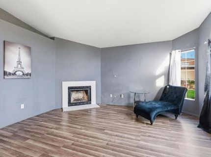 1809 Taos Ct, Modesto, CA 95351 Photo