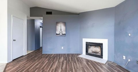 1809 Taos Ct, Modesto, CA 95351 Photo