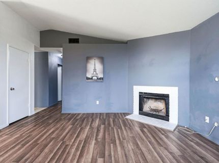 1809 Taos Ct, Modesto, CA 95351 Photo