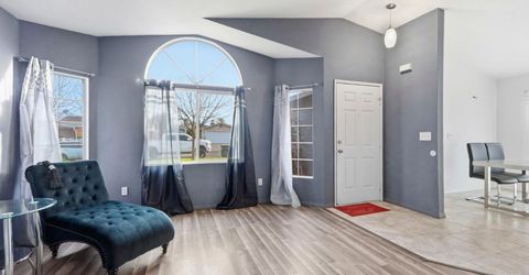 1809 Taos Ct, Modesto, CA 95351 Photo