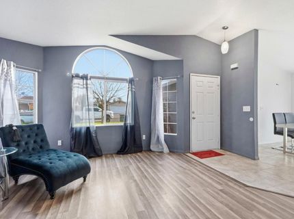 1809 Taos Ct, Modesto, CA 95351 Photo