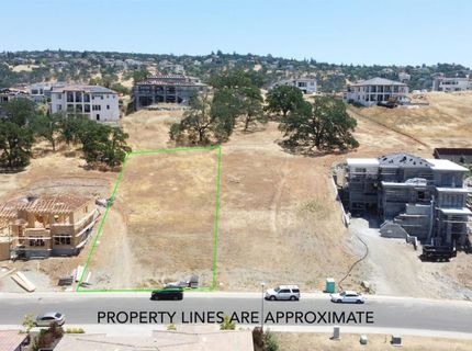 658 Sundahl Dr, Folsom, CA 95630 Photo