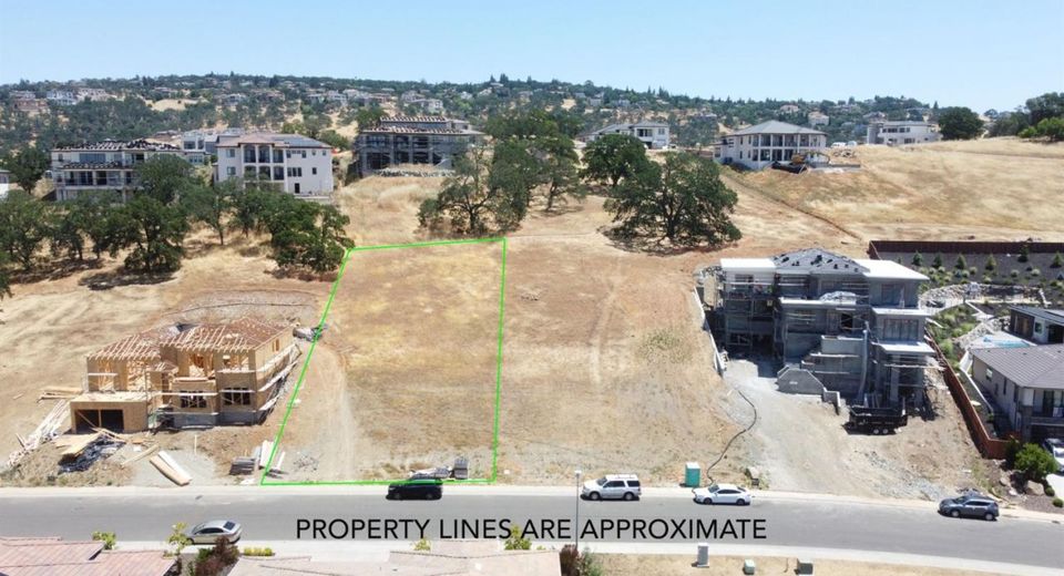 658 Sundahl Dr, Folsom, CA 95630 Photo