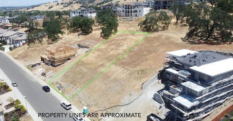 658 Sundahl Dr, Folsom, CA 95630 Photo