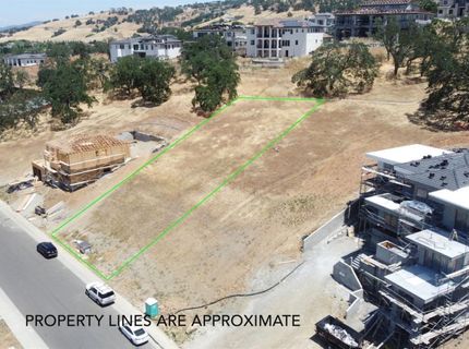 658 Sundahl Dr, Folsom, CA 95630 Photo