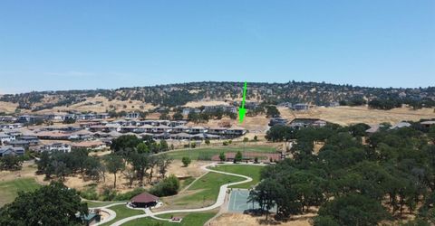 658 Sundahl Dr, Folsom, CA 95630 Photo