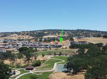 658 Sundahl Dr, Folsom, CA 95630 Photo