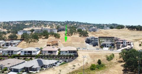 658 Sundahl Dr, Folsom, CA 95630 Photo