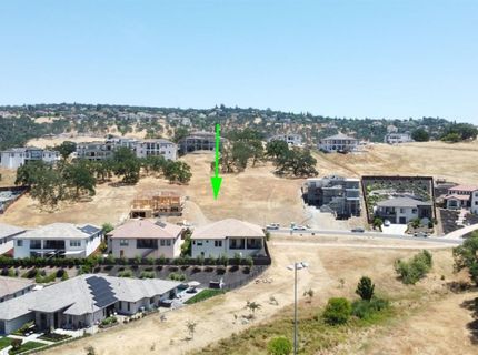 658 Sundahl Dr, Folsom, CA 95630 Photo