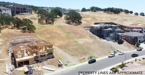 658 Sundahl Dr, Folsom, CA 95630 Photo