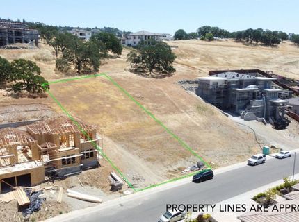 658 Sundahl Dr, Folsom, CA 95630 Photo