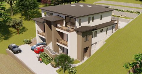 658 Sundahl Dr, Folsom, CA 95630 Photo