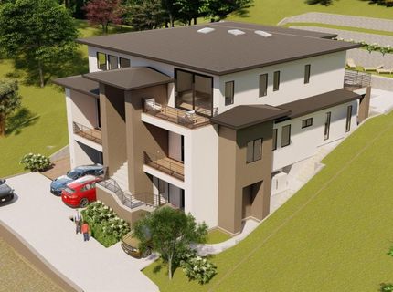 658 Sundahl Dr, Folsom, CA 95630 Photo