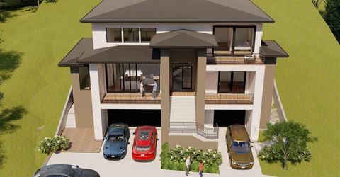 658 Sundahl Dr, Folsom, CA 95630 Photo