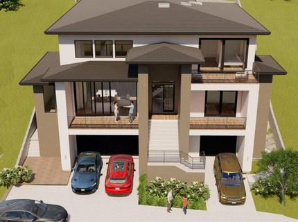 658 Sundahl Dr, Folsom, CA 95630 Photo