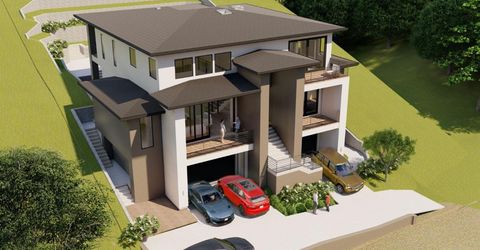 658 Sundahl Dr, Folsom, CA 95630 Photo