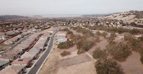 658 Sundahl Dr, Folsom, CA 95630 Photo