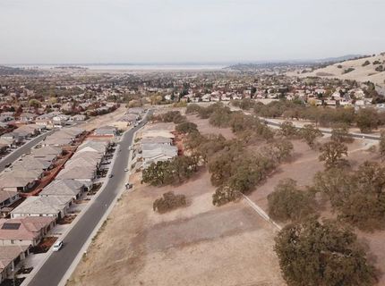 658 Sundahl Dr, Folsom, CA 95630 Photo