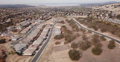 658 Sundahl Dr, Folsom, CA 95630 Photo