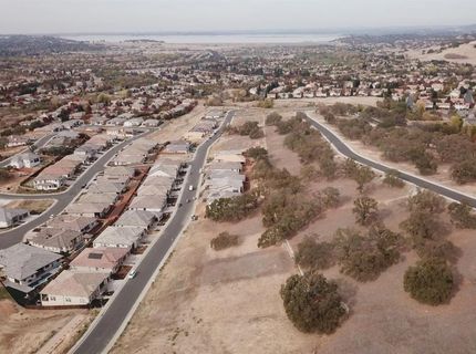 658 Sundahl Dr, Folsom, CA 95630 Photo