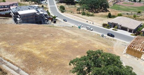 658 Sundahl Dr, Folsom, CA 95630 Photo