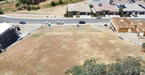 658 Sundahl Dr, Folsom, CA 95630 Photo