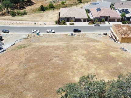 658 Sundahl Dr, Folsom, CA 95630 Photo