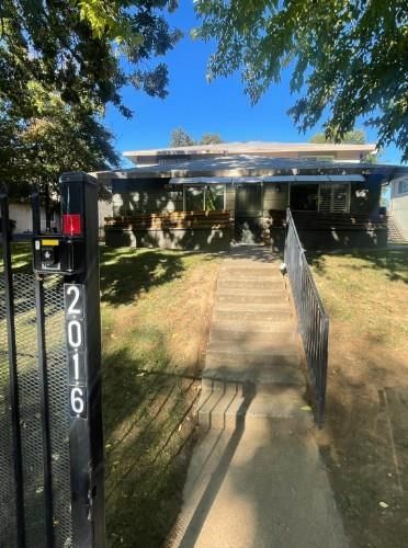 2016 Benita Dr #4, Unit 4, Rancho Cordova, CA 95670 Main Photo